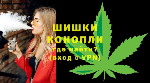 МДПВ Краснотурьинск