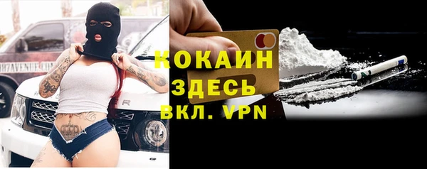 mdpv Коряжма