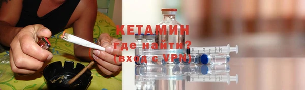 МДПВ Краснотурьинск