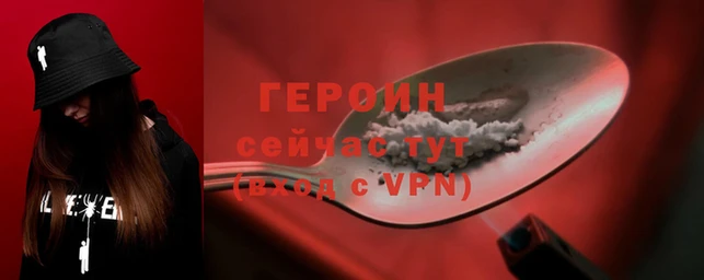 mdpv Коряжма
