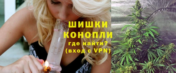 эйфоретик Корсаков