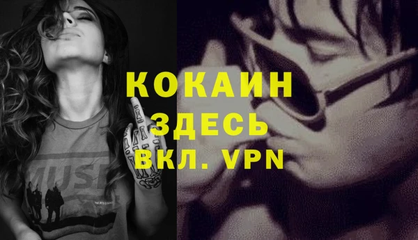 mdpv Коряжма