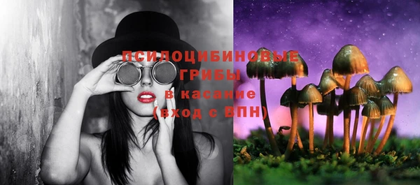 героин Краснослободск