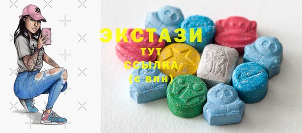 mdpv Коряжма